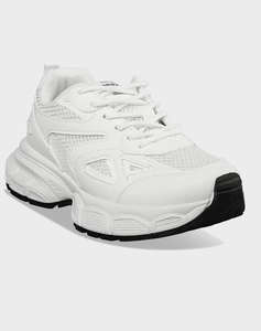 ENVIE WOMENS SHOESSNEAKERS FUTURA 2.0