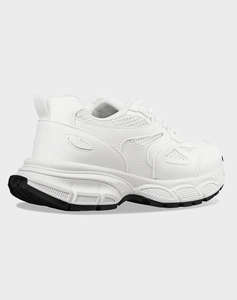 ENVIE WOMENS SHOESSNEAKERS FUTURA 2.0