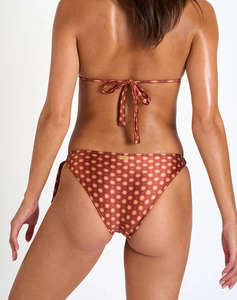 BANANA MOON BIKINI