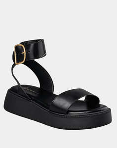 ENVIE WOMENS SHOESFLATFORMS