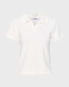 SUGARFREE BLOUSE