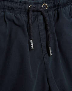 GUESS CARGO SHORTS_CORE - GABARDINE 02 CHILDRENS SHORTS BOY