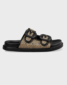 ENVIE WOMENS SHOESFLATFORMS
