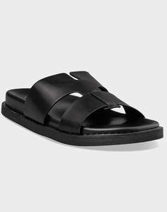 ENVIE WOMENS SHOESFLATFORMS