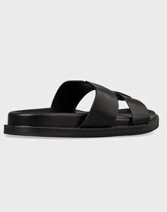 ENVIE WOMENS SHOESFLATFORMS