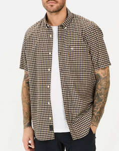 CAMEL ACTIVE РИЗА Κ.Μ checks