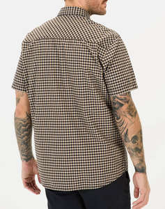 CAMEL ACTIVE РИЗА Κ.Μ checks