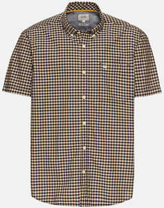CAMEL ACTIVE РИЗА Κ.Μ checks