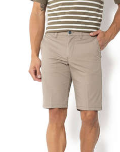 THE BOSTONIANS КЪСИ ПАНТАЛОНИ CHINOS TWILL