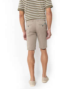 THE BOSTONIANS КЪСИ ПАНТАЛОНИ CHINOS TWILL