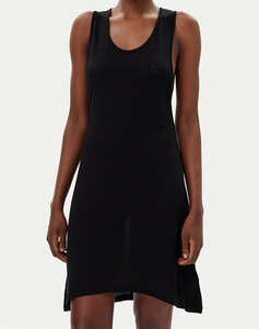 HUGO BEACH TANK TOP 10271312 01