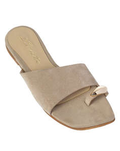 SANTE .25-417 SANTE FLAT ДАМСКИ ЧЕХЛИ