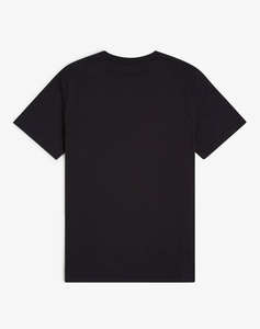 FRED PERRY ТЕНИСКА FRED PERRY
