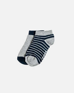 ALOUETTE КОМПЛЕКТ ЧОРАПИ 2 БР.ALOUETTE KIDS