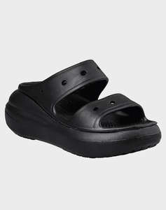 ENVIE WOMENS SHOES
