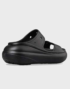 ENVIE WOMENS SHOES