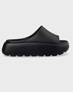 ENVIE WOMENS SHOES