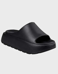 ENVIE WOMENS SHOES