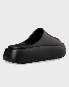 ENVIE WOMENS SHOES