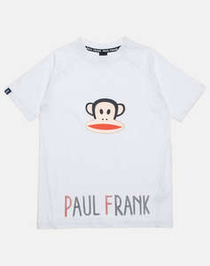 ALOUETTE КОМПЛЕКТ PAUL FRANK