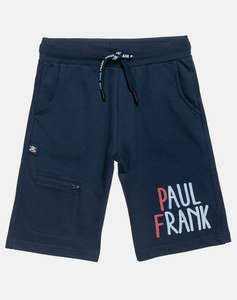 ALOUETTE КОМПЛЕКТ PAUL FRANK