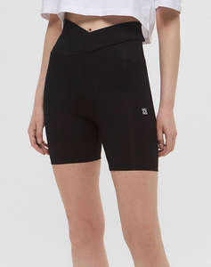 HUGO IVY CYCLIST 10257077 01