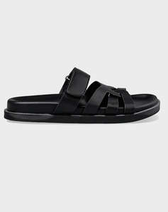 ENVIE WOMENS SHOESFLATFORMS