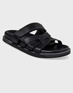 ENVIE WOMENS SHOESFLATFORMS