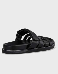 ENVIE WOMENS SHOESFLATFORMS