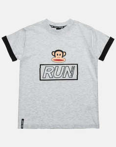 ALOUETTE КОМПЛЕКТ PAUL FRANK