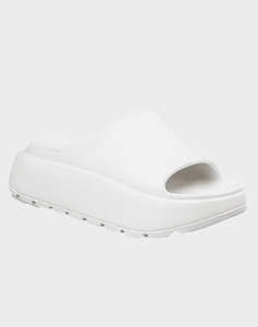 ENVIE WOMENS SHOES