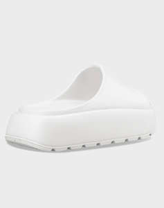 ENVIE WOMENS SHOES