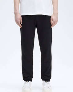 FRED PERRY ПАНТАЛОН FRED PERRY
