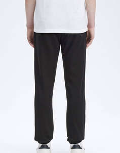 FRED PERRY ПАНТАЛОН FRED PERRY