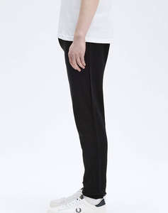 FRED PERRY ПАНТАЛОН FRED PERRY