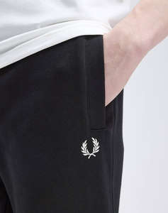 FRED PERRY ПАНТАЛОН FRED PERRY