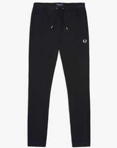 FRED PERRY ПАНТАЛОН FRED PERRY