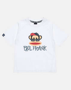 ALOUETTE КОМПЛЕКТ PAUL FRANK