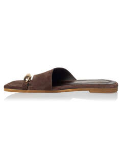 SANTE .25-417 SANTE FLAT ДАМСКИ ЧЕХЛИ