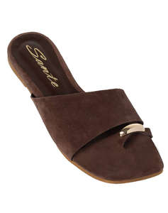 SANTE .25-417 SANTE FLAT ДАМСКИ ЧЕХЛИ