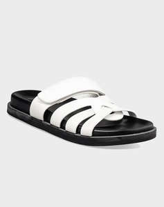 ENVIE WOMENS SHOESFLATFORMS
