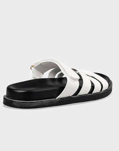 ENVIE WOMENS SHOESFLATFORMS