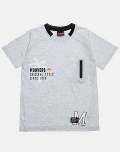 ALOUETTE КОМПЛЕКТ MOOVERS
