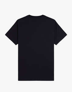 FRED PERRY ТЕНИСКА FRED PERRY