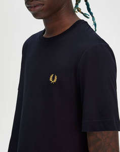 FRED PERRY ТЕНИСКА FRED PERRY