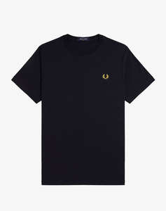 FRED PERRY ТЕНИСКА FRED PERRY
