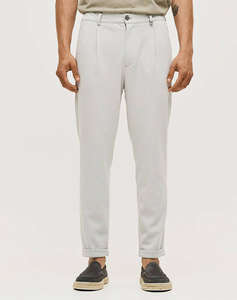 LightGray