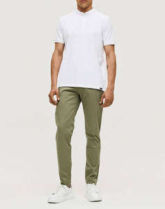 BROKERS TROUSERS