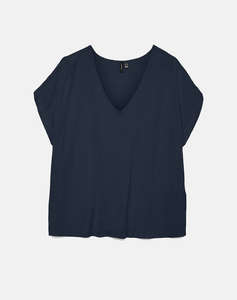 NavyBlue
