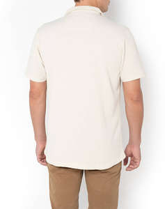 NAUTICA РИЗА ΜΜAlfonso SS Shirt